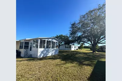 13965 Garza Court, Fort Pierce, FL 34951 - Photo 8