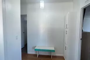 13965 Garza Ct, Fort Pierce, FL 34951 - Photo 28