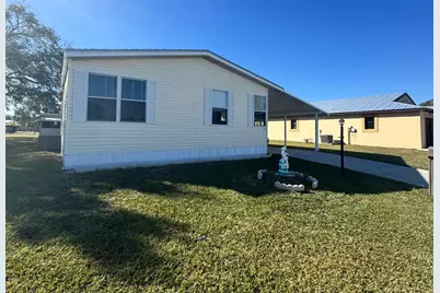 13965 Garza Court, Fort Pierce, FL 34951 - Photo 4