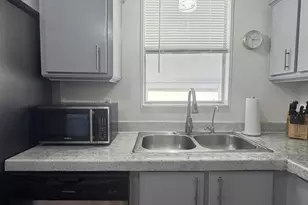13965 Garza Ct, Fort Pierce, FL 34951 - Photo 16