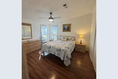 13965 Garza Court, Fort Pierce, FL 34951 - Photo 22