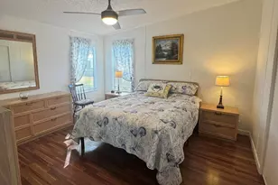 13965 Garza Ct, Fort Pierce, FL 34951 - Photo 22