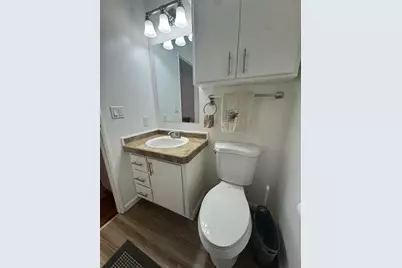 13965 Garza Court, Fort Pierce, FL 34951 - Photo 26