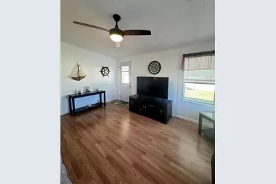 13965 Garza Court, Fort Pierce, FL 34951 - Photo 32