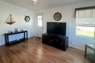 13965 Garza Ct, Fort Pierce, FL 34951 - Photo 32