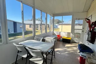 13965 Garza Ct, Fort Pierce, FL 34951 - Photo 42