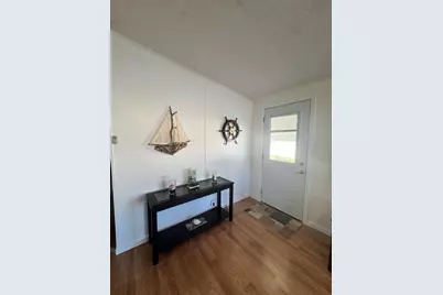 13965 Garza Court, Fort Pierce, FL 34951 - Photo 34