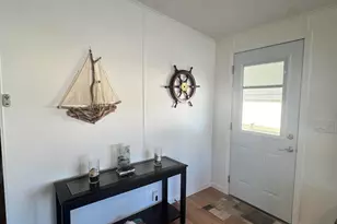 13965 Garza Ct, Fort Pierce, FL 34951 - Photo 34