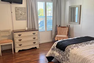 13965 Garza Ct, Fort Pierce, FL 34951 - Photo 36