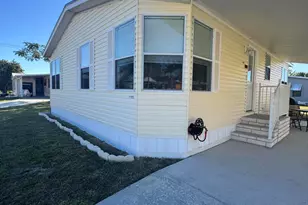 13965 Garza Ct, Fort Pierce, FL 34951 - Photo 2