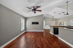 9121 Paragon Way, Boynton Beach, FL 33437 - Photo 14