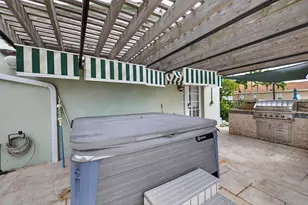 9121 Paragon Way, Boynton Beach, FL 33437 - Photo 46