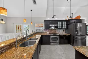 9121 Paragon Way, Boynton Beach, FL 33437 - Photo 18