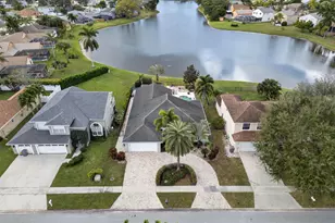 9121 Paragon Way, Boynton Beach, FL 33437 - Photo 4