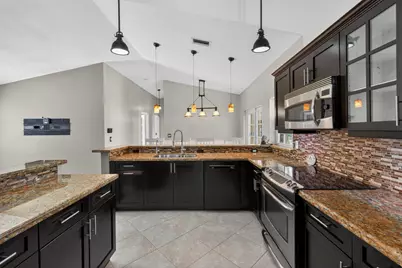 9121 Paragon Way, Boynton Beach, FL 33437 - Photo 22