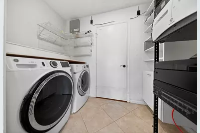 9121 Paragon Way, Boynton Beach, FL 33437 - Photo 48