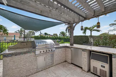 9121 Paragon Way, Boynton Beach, FL 33437 - Photo 44