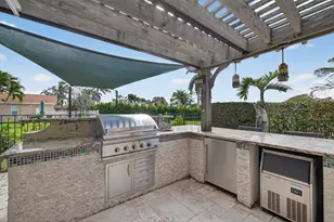 9121 Paragon Way, Boynton Beach, FL 33437 - Photo 44