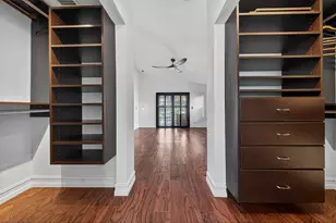 9121 Paragon Way, Boynton Beach, FL 33437 - Photo 26