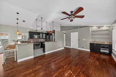 9121 Paragon Way, Boynton Beach, FL 33437 - Photo 12