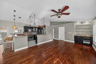 9121 Paragon Way, Boynton Beach, FL 33437 - Photo 12