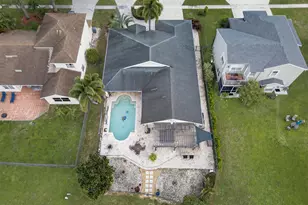 9121 Paragon Way, Boynton Beach, FL 33437 - Photo 6