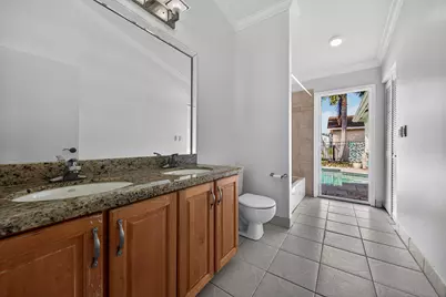 9121 Paragon Way, Boynton Beach, FL 33437 - Photo 38