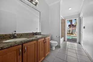 9121 Paragon Way, Boynton Beach, FL 33437 - Photo 38