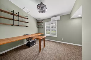 9121 Paragon Way, Boynton Beach, FL 33437 - Photo 30