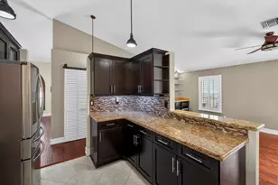 9121 Paragon Way, Boynton Beach, FL 33437 - Photo 16