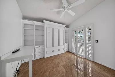 9121 Paragon Way, Boynton Beach, FL 33437 - Photo 32