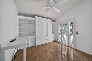 9121 Paragon Way, Boynton Beach, FL 33437 - Photo 32