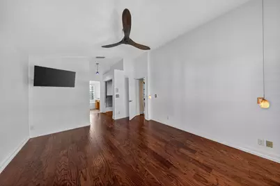 9121 Paragon Way, Boynton Beach, FL 33437 - Photo 24