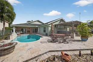 9121 Paragon Way, Boynton Beach, FL 33437 - Photo 42