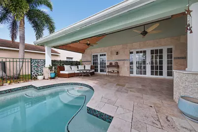 9121 Paragon Way, Boynton Beach, FL 33437 - Photo 40