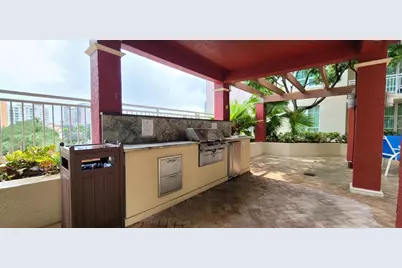 410 Evernia Street #616, West Palm Beach, FL 33401 - Photo 16