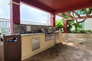 410 Evernia St, West Palm Beach, FL 33401 - Photo 16