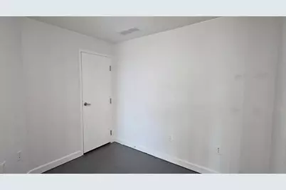 410 Evernia Street #616, West Palm Beach, FL 33401 - Photo 6