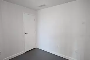 410 Evernia St, West Palm Beach, FL 33401 - Photo 6