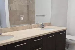 410 Evernia St, West Palm Beach, FL 33401 - Photo 4