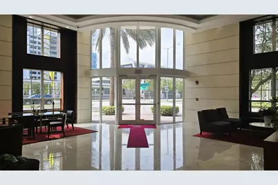 410 Evernia Street #616, West Palm Beach, FL 33401 - Photo 14