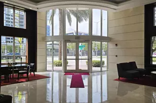 410 Evernia St, West Palm Beach, FL 33401 - Photo 14