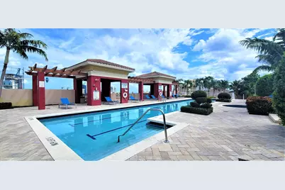 410 Evernia Street #616, West Palm Beach, FL 33401 - Photo 10