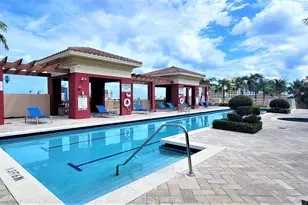 410 Evernia St, West Palm Beach, FL 33401 - Photo 10