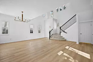 1062 Vintner Blvd, Palm Beach Gardens, FL 33410 - Photo 10