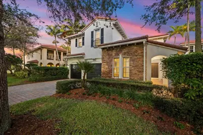 1062 Vintner Boulevard, Palm Beach Gardens, FL 33410 - Photo 74