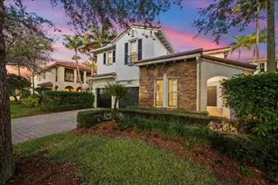 1062 Vintner Blvd, Palm Beach Gardens, FL 33410 - Photo 74