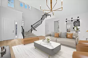 1062 Vintner Blvd, Palm Beach Gardens, FL 33410 - Photo 14