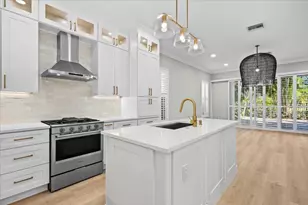 1062 Vintner Blvd, Palm Beach Gardens, FL 33410 - Photo 26