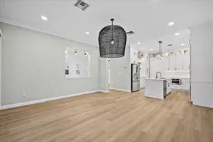 1062 Vintner Blvd, Palm Beach Gardens, FL 33410 - Photo 20